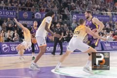 J14-PALENCIA-tizona-2526-64