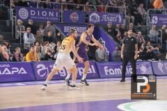 J14-PALENCIA-tizona-2526-65