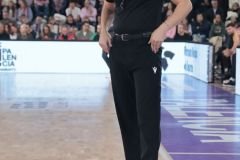 J14-PALENCIA-tizona-2526-67