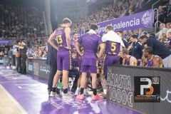 J14-PALENCIA-tizona-2526-69