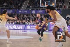 J14-PALENCIA-tizona-2526-7