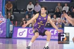 J14-PALENCIA-tizona-2526-8