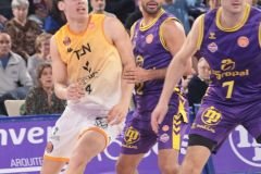 J14-PALENCIA-tizona-2526-9