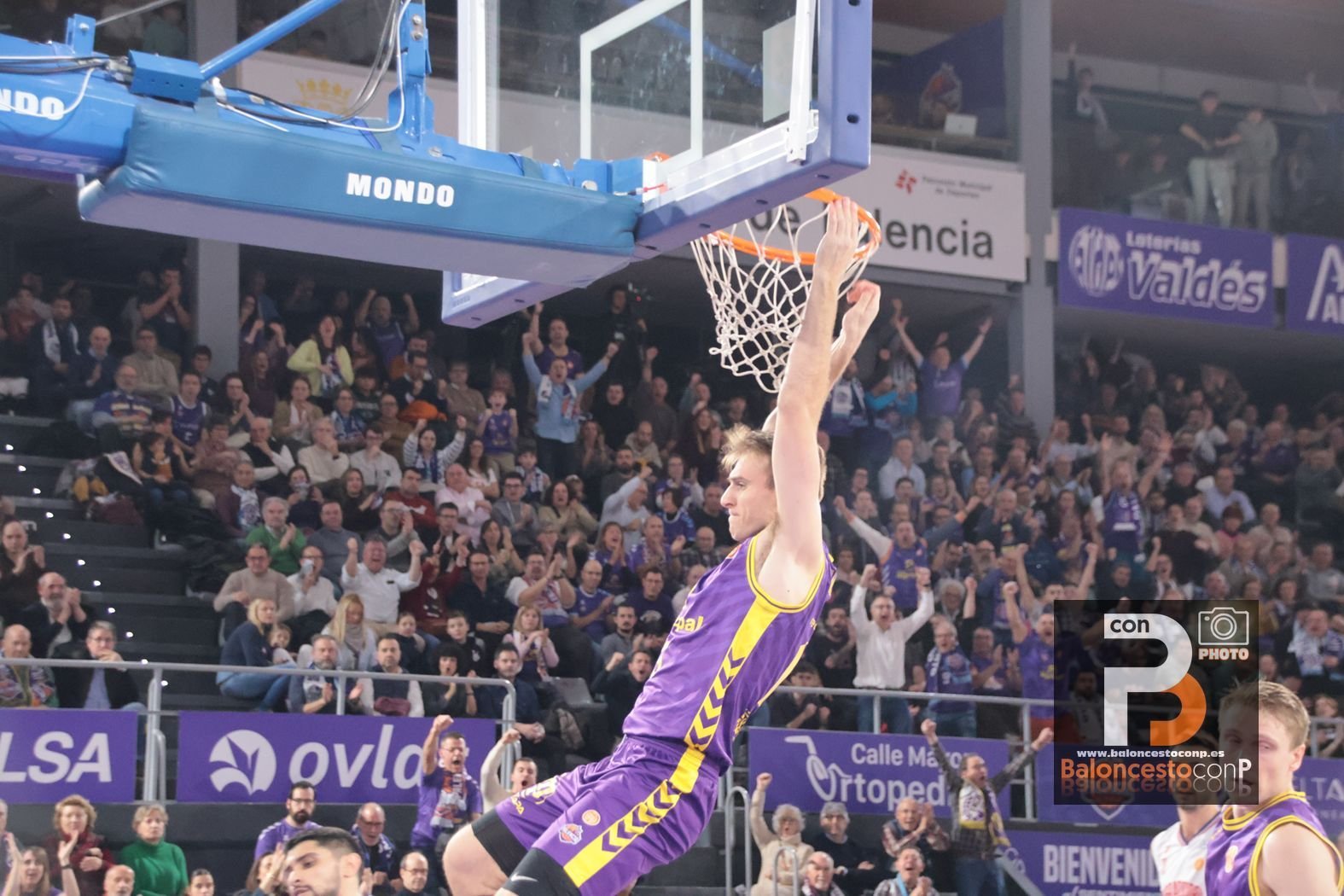 J15-PALENCIA-obradoiro-2526-21