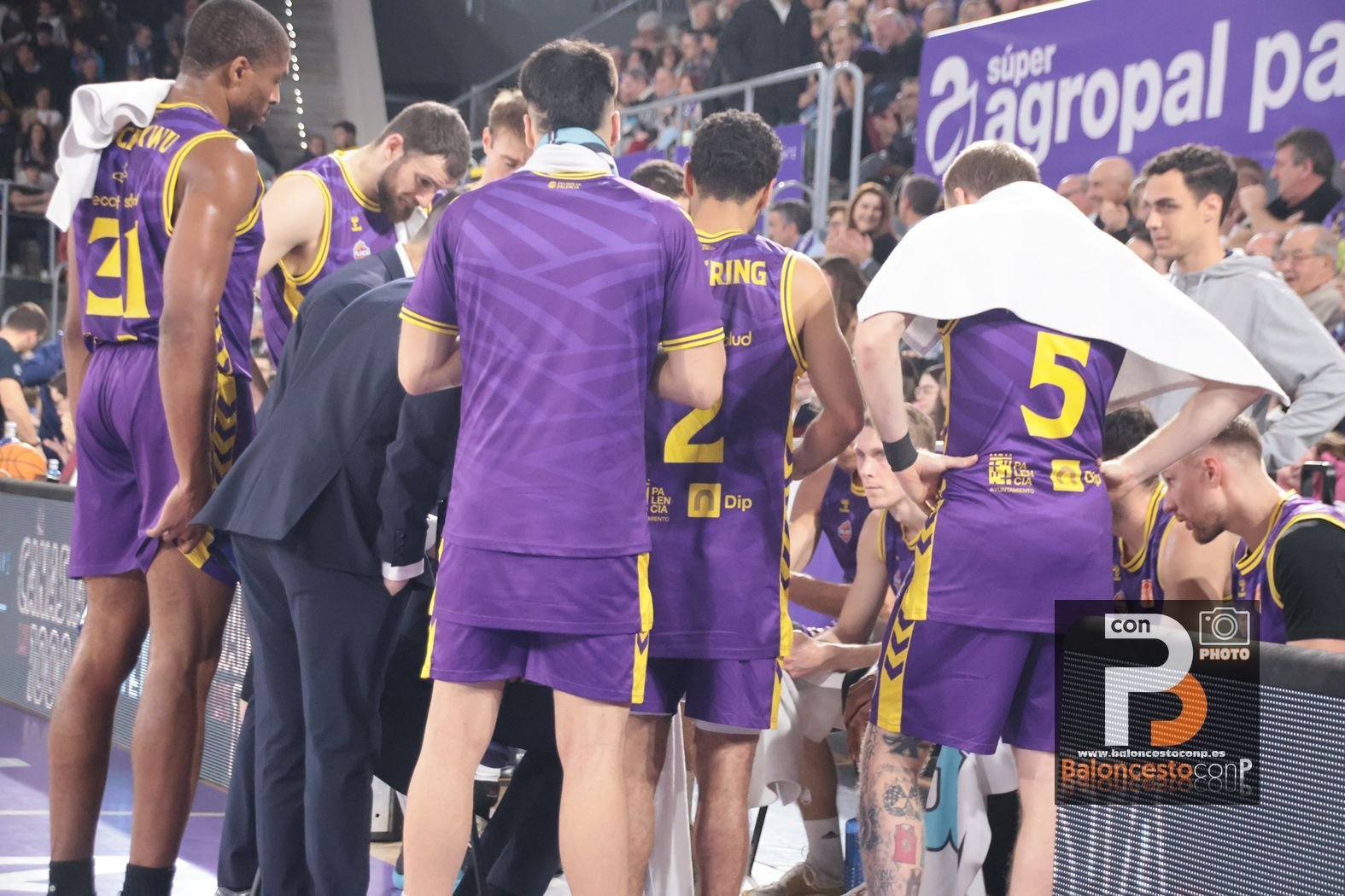 J15-PALENCIA-obradoiro-2526-47