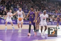 J15-PALENCIA-obradoiro-2526-1