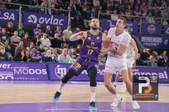 J15-PALENCIA-obradoiro-2526-10