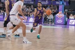 J15-PALENCIA-obradoiro-2526-11