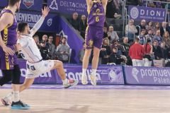 J15-PALENCIA-obradoiro-2526-12