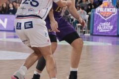 J15-PALENCIA-obradoiro-2526-13