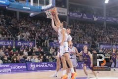 J15-PALENCIA-obradoiro-2526-14