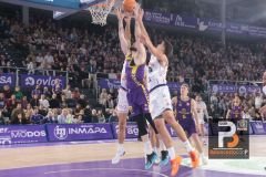 J15-PALENCIA-obradoiro-2526-15