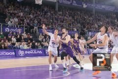 J15-PALENCIA-obradoiro-2526-16