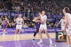 J15-PALENCIA-obradoiro-2526-17