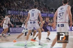 J15-PALENCIA-obradoiro-2526-18
