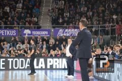 J15-PALENCIA-obradoiro-2526-19