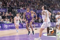 J15-PALENCIA-obradoiro-2526-2