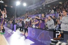 J15-PALENCIA-obradoiro-2526-20