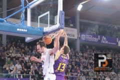 J15-PALENCIA-obradoiro-2526-22