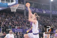 J15-PALENCIA-obradoiro-2526-23