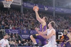 J15-PALENCIA-obradoiro-2526-24