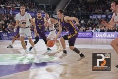 J15-PALENCIA-obradoiro-2526-25