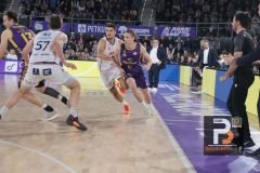 J15-PALENCIA-obradoiro-2526-26