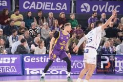 J15-PALENCIA-obradoiro-2526-27