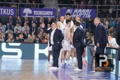 J15-PALENCIA-obradoiro-2526-28