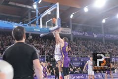 J15-PALENCIA-obradoiro-2526-29