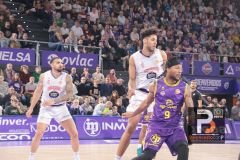 J15-PALENCIA-obradoiro-2526-3