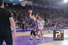 J15-PALENCIA-obradoiro-2526-30