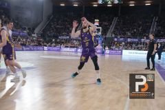 J15-PALENCIA-obradoiro-2526-31