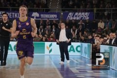 J15-PALENCIA-obradoiro-2526-32