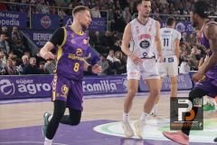 J15-PALENCIA-obradoiro-2526-33