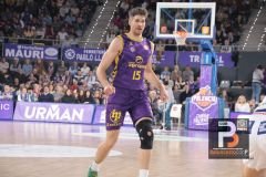 J15-PALENCIA-obradoiro-2526-34