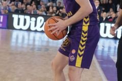 J15-PALENCIA-obradoiro-2526-35