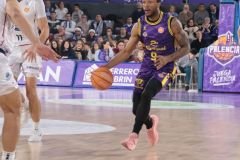 J15-PALENCIA-obradoiro-2526-36