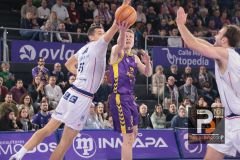 J15-PALENCIA-obradoiro-2526-37