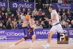 J15-PALENCIA-obradoiro-2526-38