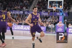 J15-PALENCIA-obradoiro-2526-39