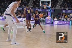 J15-PALENCIA-obradoiro-2526-4