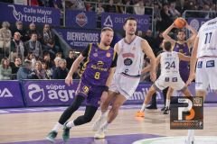 J15-PALENCIA-obradoiro-2526-40