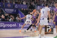 J15-PALENCIA-obradoiro-2526-41