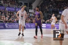 J15-PALENCIA-obradoiro-2526-42