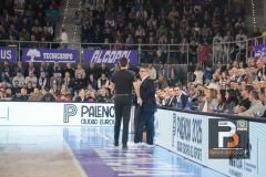 J15-PALENCIA-obradoiro-2526-43