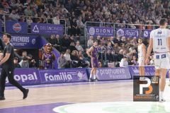 J15-PALENCIA-obradoiro-2526-44