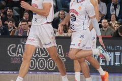 J15-PALENCIA-obradoiro-2526-45