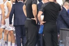 J15-PALENCIA-obradoiro-2526-46