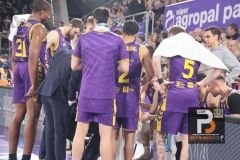 J15-PALENCIA-obradoiro-2526-47